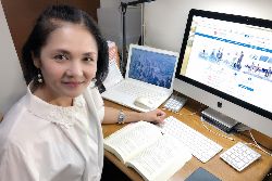 前田あきぼ