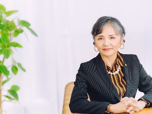 垣根の低い 街の法律家