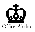 お問合せ