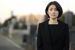 相続放棄