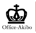 Office-Akibo
