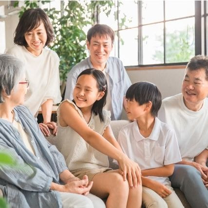 外国人ビザ