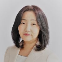 生活保護申請