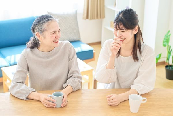 前田あきぼ