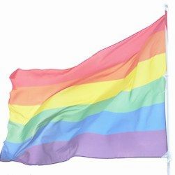 LGBTの支援